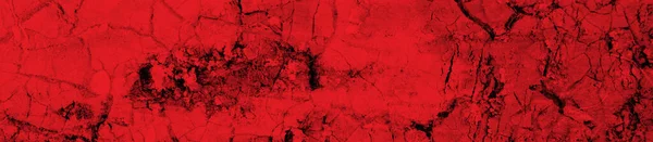 abstract grunge red and black colors background.