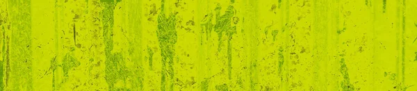 abstract lime and green colors background for design.