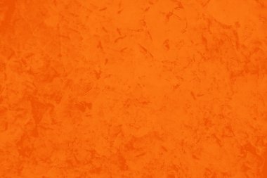 Tasarım için soyut parlak turuncu ve kırmızı arkaplan.