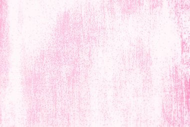 Tasarım için soyut açık pembe ve beyaz arkaplan.