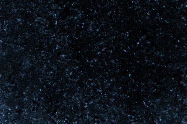 Tasarım için soyut siyah ve koyu mavi arkaplan.