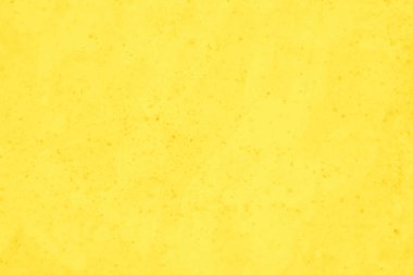 Tasarım için soyut parlak sarı arkaplan.