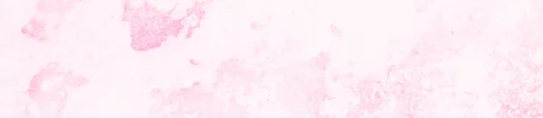 Abstract Light Pink White Colors Background Design — Stock Photo, Image