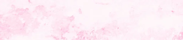 Abstract Licht Roze Witte Kleuren Achtergrond Voor Ontwerp — Stockfoto