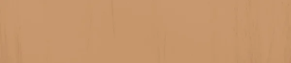 Abstrakte Braune Farbe Hintergrund Für Design Kakao Kulisse — Stockfoto