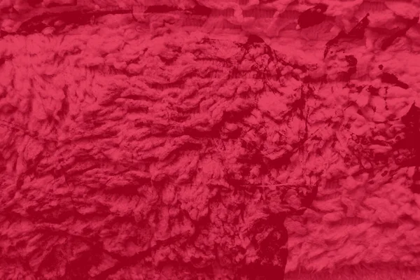 Abstract Helder Roze Rode Kleuren Achtergrond Voor Ontwerp — Stockfoto