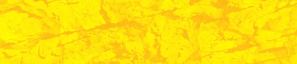 Tasarım Için Soyut Sarı Parlak Arkaplan — Stok fotoğraf