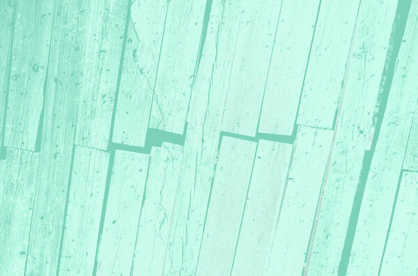 абстрактные бирюзовые, зеленые и серые цвета фона для дизайна
.