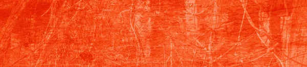 Abstracto Rojo Naranja Colores Fondo Para Diseño —  Fotos de Stock