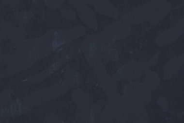 Tasarım için soyut koyu gri ve mavi arkaplan.