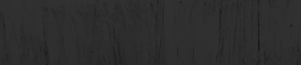 Abstracto Gris Oscuro Negro Colores Fondo Para Diseño — Foto de Stock