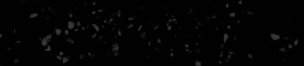 Абстрактные Черные Серые Цвета Темный Фон Дизайна — стоковое фото
