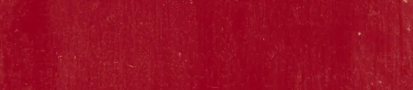 Astratto Rosso Marrone Chiaro Colori Sfondo Design — Foto Stock