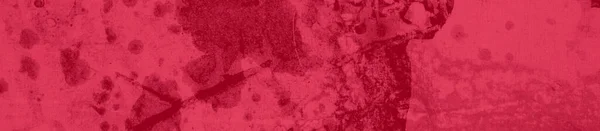 Abstrakt Ljus Rosa Och Röda Färger Bakgrund För Design — Stockfoto