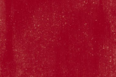 Tasarım için soyut kırmızı ve açık kahverengi arkaplan.