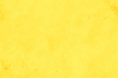 Tasarım için soyut parlak sarı arkaplan.