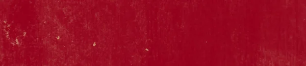 Abstracto Rojo Marrón Claro Colores Fondo Para Diseño — Foto de Stock