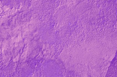 soyut menekşe; dizayn için pembe ve mor arkaplan.