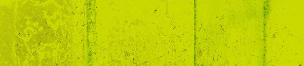 Abstract Lime Green Colors Background Design — Stock Photo, Image