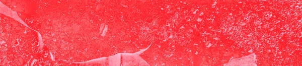 Abstracto Rojo Rosa Coral Colores Fondo Para Diseño —  Fotos de Stock