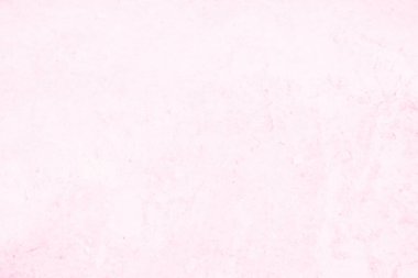 Tasarım için soyut açık pembe ve beyaz arkaplan.