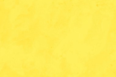 Tasarım için soyut parlak sarı arkaplan.