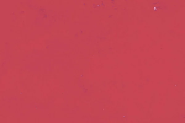 Abstracto Rojo Oscuro Lila Colores Fondo Para Diseño — Foto de Stock
