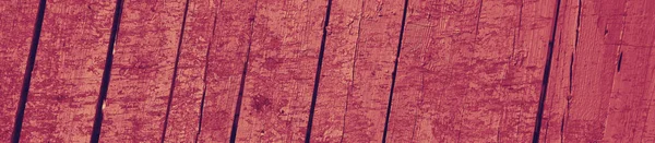 Abstrato Cores Violeta Borgonha Fundo — Fotografia de Stock