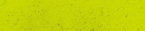 Abstract Lime Green Colors Background Design — Stock Photo, Image