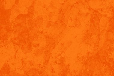 Tasarım için soyut parlak turuncu ve kırmızı arkaplan.