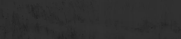 Абстрактний Темно Сірий Чорний Кольори Фон Дизайну — стокове фото
