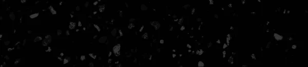 Abstracte Zwarte Grijze Kleuren Donkere Achtergrond Voor Design — Stockfoto
