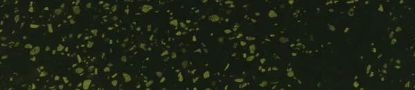 Абстрактный Черный Темно Зеленый Цвет Фона Дизайна — стоковое фото