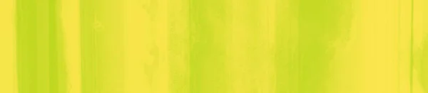 Abstrakcyjny Wapno Żółte Kolory Tło — Zdjęcie stockowe