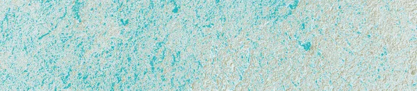 Abstract Turquoise Blue Khaki Colors Background Design — Stock Photo, Image