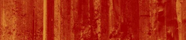 Abstracte Rode Gele Kleuren Achtergrond Voor Ontwerp — Stockfoto