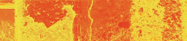 Abstract Geel Oranje Rood Kleuren Achtergrond Voor Ontwerp — Stockfoto