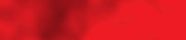 Abstraktní Rozostření Červené Černé Barvy Pozadí Pro Design Royalty Free Stock Obrázky