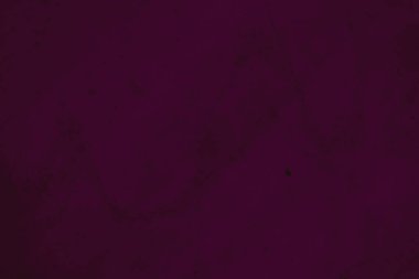 Tasarım için soyut koyu mor ve koyu renk arkaplan.