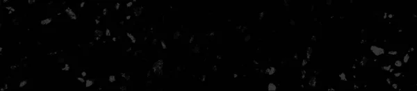 Абстрактные Черные Серые Цвета Темный Фон Дизайна — стоковое фото