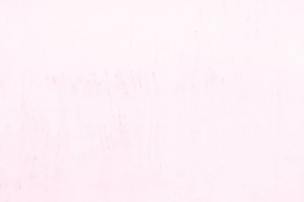 Abstract Light Pink White Colors Background Design — Stock Photo, Image