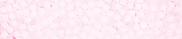 Abstrato Luz Rosa Branco Cores Fundo Para Design — Fotografia de Stock