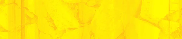 Abstrakcyjny Żółty Jasne Tło Dla Projektu — Zdjęcie stockowe