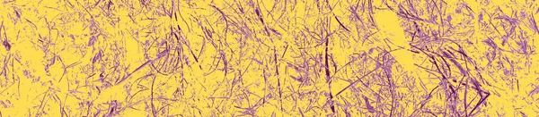 abstract yellow and purple colors background.