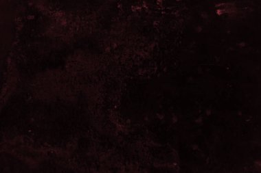 Tasarım için soyut siyah ve kırmızı arkaplan.