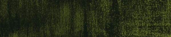 Abstrakte Schwarze Und Dunkelgrüne Farben Hintergrund Für Design — Stockfoto