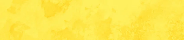 Абстрактний Яскраво Жовтий Кольоровий Фон Дизайну — стокове фото