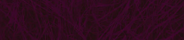 abstract dismal dark purple and burgundy colors background for design.