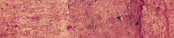 Abstrato Cores Violeta Borgonha Fundo — Fotografia de Stock
