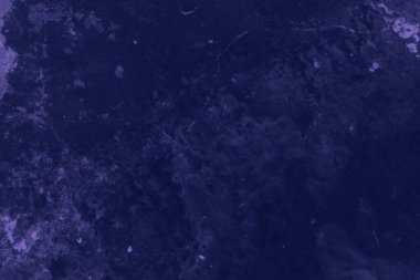 Tasarım için soyut siyah ve mor arkaplan.